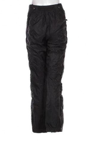 Дамски панталон за зимни спортове Schoffel, Размер S, Цвят Черен, Цена 15,84 €