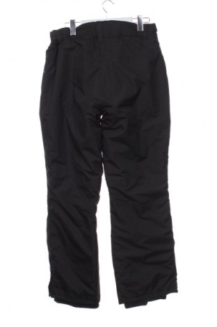 Női nadrág téli sportokhoz Silver Series by Rodeo, Méret L, Szín Fekete, Ár 4 529 Ft