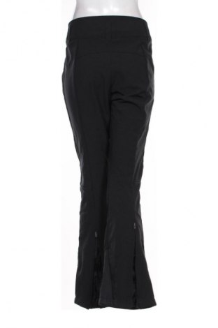 Дамски панталон за зимни спортове SnowTech, Размер M, Цвят Черен, Цена 19,42 €