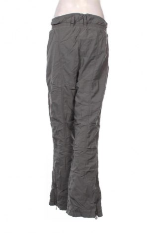 Dámske nohavice pre zimné športy Sportalm, Veľkosť XL, Farba Sivá, Cena  10,95 €