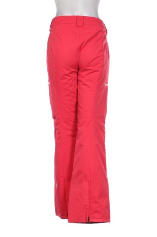 Dámské kalhoty pro zimní sporty  The North Face, Velikost XL, Barva Oranžová, Cena  1 585,00 Kč