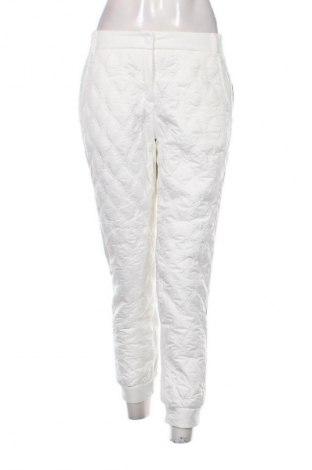 Női nadrág téli sportokhoz Unbranded, Méret M, Szín Fehér, Ár 8 439 Ft
