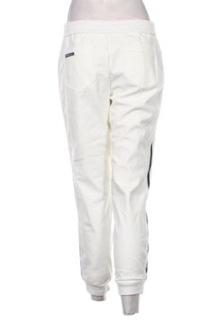 Női nadrág téli sportokhoz Unbranded, Méret M, Szín Fehér, Ár 8 439 Ft