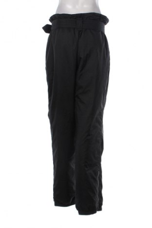 Дамски панталон за зимни спортове Unbranded, Размер XL, Цвят Черен, Цена 21,47 €