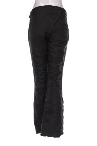 Dámske nohavice pre zimné športy Decathlon, Veľkosť S, Farba Čierna, Cena  20,95 €