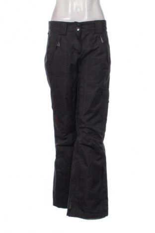 Dámské kalhoty pro zimní sporty  Unbranded, Velikost L, Barva Vícebarevné, Cena  519,00 Kč