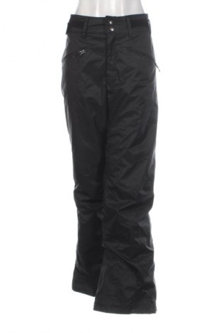 Dámske nohavice pre zimné športy Unbranded, Veľkosť L, Farba Čierna, Cena  8,95 €