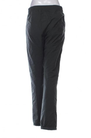 Дамски панталон за зимни спортове Unbranded, Размер L, Цвят Зелен, Цена 19,42 €