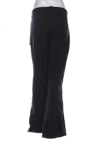 Дамски панталон за зимни спортове Vittorio Rossi, Размер XXL, Цвят Черен, Цена 16,87 €