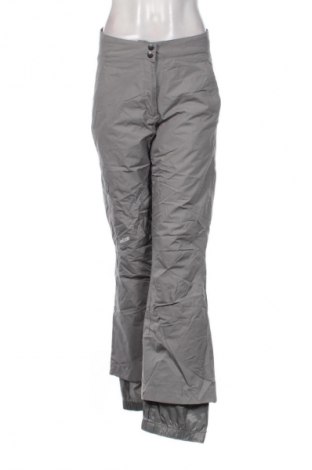 Dámské kalhoty pro zimní sporty  Wedze, Velikost S, Barva Šedá, Cena  599,00 Kč