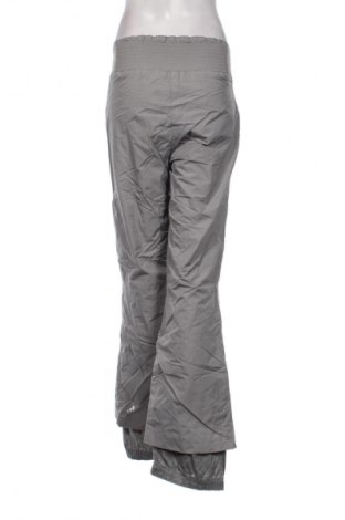 Dámské kalhoty pro zimní sporty  Wedze, Velikost S, Barva Šedá, Cena  599,00 Kč