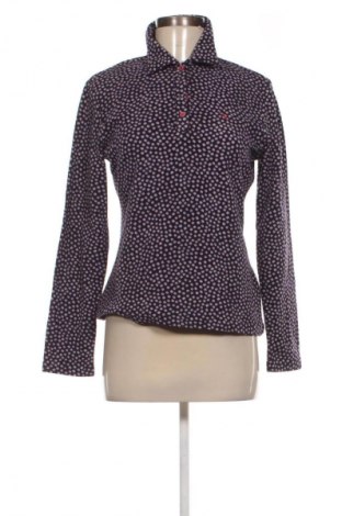 Dámske termo  Chervo, Veľkosť S, Farba Viacfarebná, Cena  3,95 €