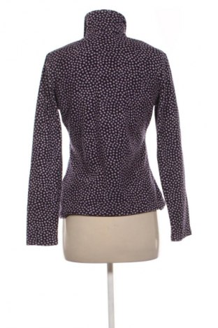 Dámske termo  Chervo, Veľkosť S, Farba Viacfarebná, Cena  3,95 €