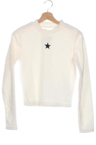 Dámské termo  DAZY, Velikost M, Barva Krémová, Cena  234,00 Kč