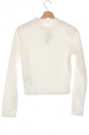 Dámské termo  DAZY, Velikost M, Barva Krémová, Cena  234,00 Kč