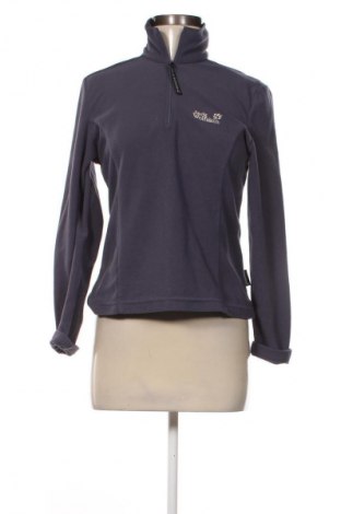 Dámské termo  Jack Wolfskin, Velikost S, Barva Fialová, Cena  399,00 Kč