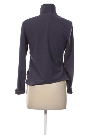 Dámské termo  Jack Wolfskin, Velikost S, Barva Fialová, Cena  399,00 Kč