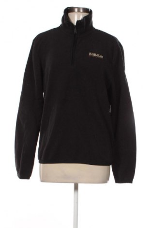 Női polár felső Napapijri, Méret M, Szín Fekete, Ár 14 869 Ft