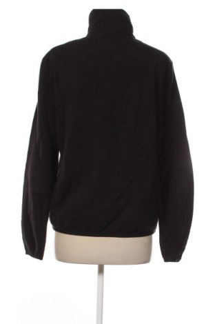 Női polár felső Napapijri, Méret M, Szín Fekete, Ár 14 869 Ft