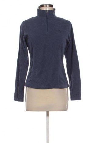Дамски полар The North Face, Размер S, Цвят Многоцветен, Цена 33,74 €