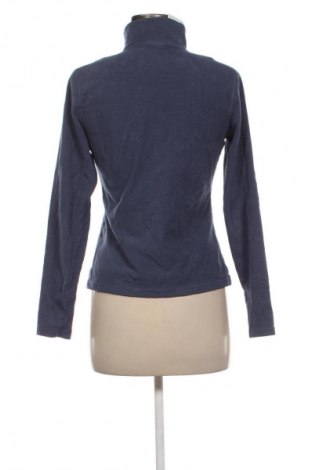 Дамски полар The North Face, Размер S, Цвят Многоцветен, Цена 33,74 €