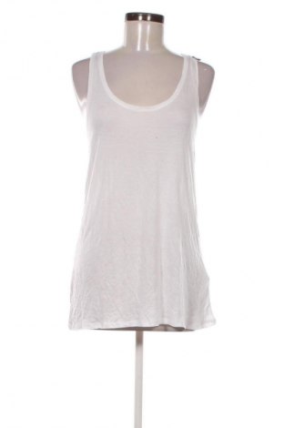 Női trikó Alcott, Méret L, Szín Fehér, Ár 5 788 Ft