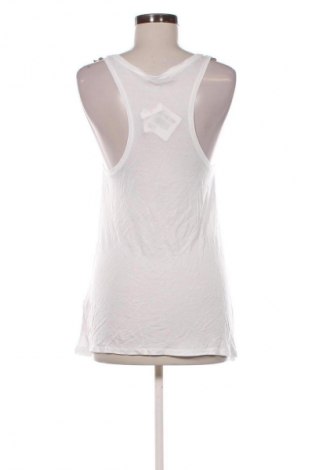 Női trikó Alcott, Méret L, Szín Fehér, Ár 5 788 Ft