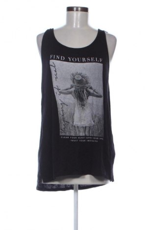 Дамски потник Amisu, Размер XL, Цвят Многоцветен, Цена 6,64 €