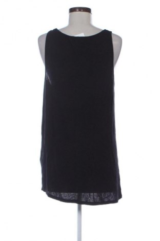 Дамски потник Amisu, Размер XL, Цвят Многоцветен, Цена 6,64 €