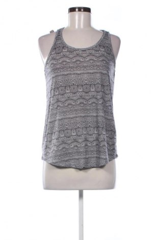 Dámské tilko  Amisu, Velikost M, Barva Vícebarevné, Cena  149,00 Kč