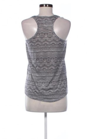 Dámské tilko  Amisu, Velikost M, Barva Vícebarevné, Cena  149,00 Kč