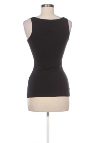 Dámske tielko  Anna Field, Veľkosť XS, Farba Čierna, Cena  16,00 €