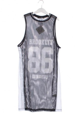 Дамски потник Atmosphere, Размер XS, Цвят Черен, Цена 4,09 €