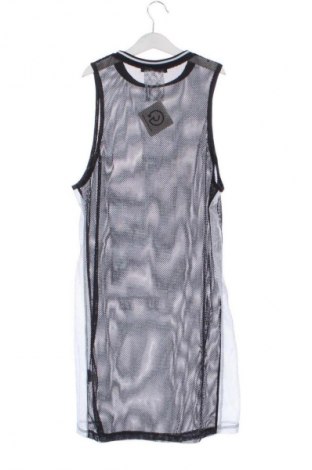 Дамски потник Atmosphere, Размер XS, Цвят Черен, Цена 4,09 €