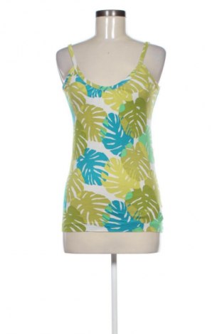 Дамски потник Banana Republic, Размер L, Цвят Многоцветен, Цена 11,24 €