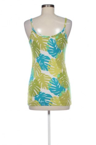 Дамски потник Banana Republic, Размер L, Цвят Многоцветен, Цена 11,24 €