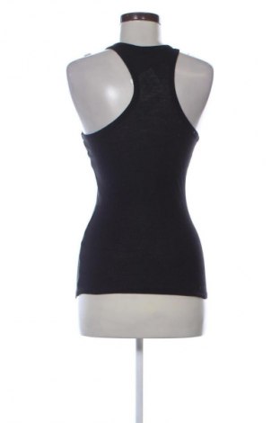 Damentop Bershka, Größe M, Farbe Schwarz, Preis € 5,99