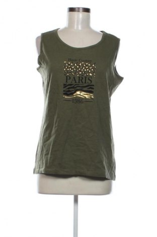 Damentop Bexleys, Größe S, Farbe Mehrfarbig, Preis 4,99 €