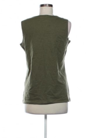 Damentop Bexleys, Größe S, Farbe Mehrfarbig, Preis 4,99 €