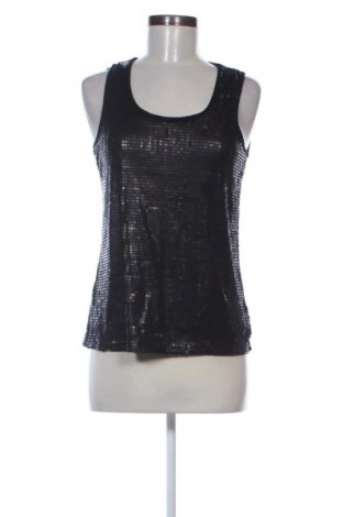 Дамски потник Blue Motion, Размер S, Цвят Черен, Цена 4,09 €