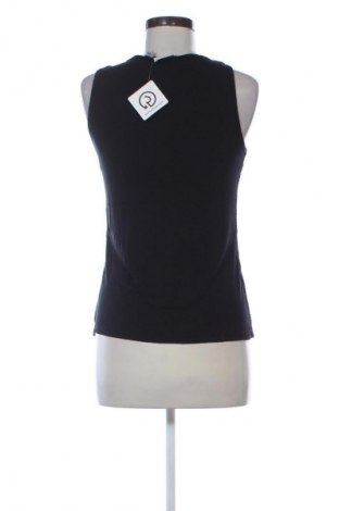 Дамски потник Blue Motion, Размер S, Цвят Черен, Цена 4,09 €