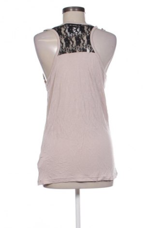 Дамски потник Blue Seven, Размер M, Цвят Многоцветен, Цена 4,60 €