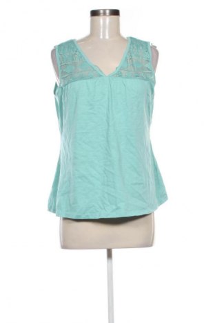 Дамски потник Body Flirt, Размер M, Цвят Зелен, Цена 5,62 €