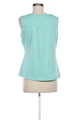 Дамски потник Body Flirt, Размер M, Цвят Зелен, Цена 5,62 €