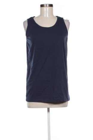 Damentop Bpc Bonprix Collection, Größe M, Farbe Blau, Preis € 6,99