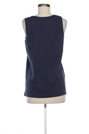Damentop Bpc Bonprix Collection, Größe M, Farbe Blau, Preis € 6,99