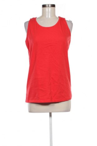 Дамски потник Bpc Bonprix Collection, Размер M, Цвят Червен, Цена 6,13 €