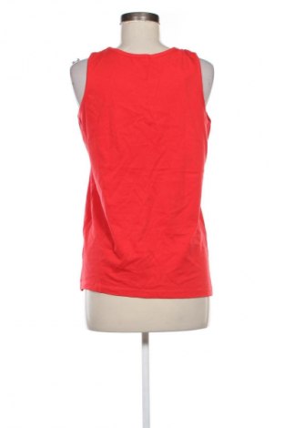 Дамски потник Bpc Bonprix Collection, Размер M, Цвят Червен, Цена 6,13 €