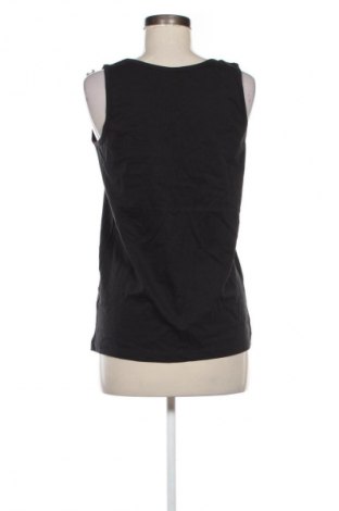 Дамски потник Bpc Bonprix Collection, Размер M, Цвят Черен, Цена 6,13 €