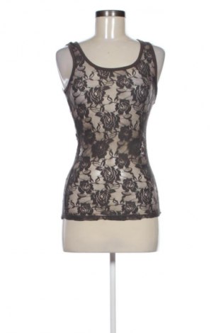 Дамски потник Calliope, Размер S, Цвят Кафяв, Цена 5,62 €